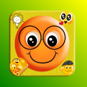 Скачать  My Stickers App – WA Stickers