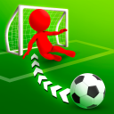 Скачать  Cool Goal!