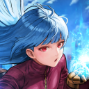 Скачать  KOF: Survival City