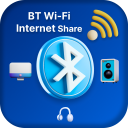 Скачать  Auto Connect Bluetooth Finder