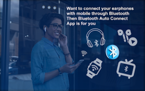 Скачать Auto Connect Bluetooth Finder Инструменты для Андроид скриншот 6