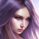 Скачать  AI Avatar - AI Art Generator