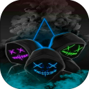 Скачать  wallcraft live wallpaper