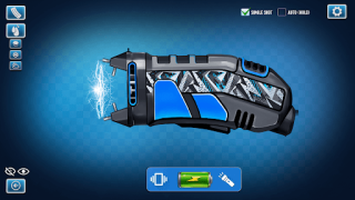 Скачать Time Bomb Prank Simulator Game Симуляторы для Андроид скриншот 7