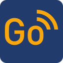 Скачать  IMV Go Scan