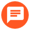 Скачать  QuickChat
