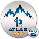 Скачать  ATLAS PRO ONTV