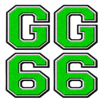 Скачать GG66 Спорт для Андроид скриншот 2