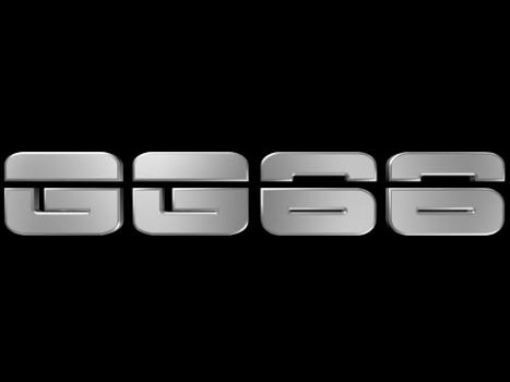 Скачать GG66 Спорт для Андроид скриншот 3