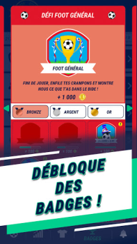 Скачать BE4BET Спортивные игры для Андроид скриншот 5