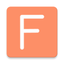 Скачать  Finder