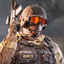 Скачать  WarStrike FPS Offline Gun Game