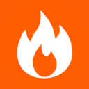 Скачать  HOT VPN - Secure VPN Proxy