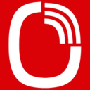 Скачать  Zero Film HD