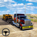 Скачать  American Truck Simulator
