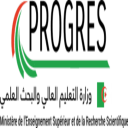 Скачать  PROGRES WebEtu