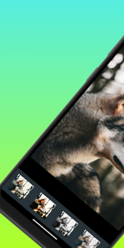Скачать OVF Editor Фотография для Андроид скриншот 4