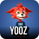 Скачать  YOOZ