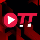 Скачать  Platinum OTT Player