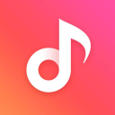 Скачать  Mi Music