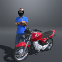 Скачать  MX Grau