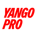 Скачать  Yango Pro (Taximeter)