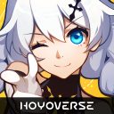Скачать  Honkai Impact 3rd