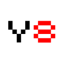 Скачать  Y8 Mobile app