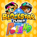 Скачать  BlockStarPlanet