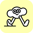 Скачать  Macadam - Walk And Earn