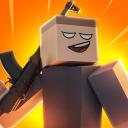 Скачать  Krunker