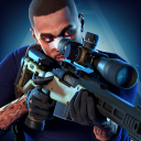 Скачать  Hitman Sniper: The Shadows