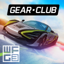 Скачать  Gear.Club - True Racing