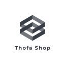 Скачать  Thofa Shop
