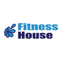 Скачать  Fitness House