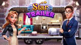 Скачать Star Trailer Симуляторы для Андроид скриншот 6