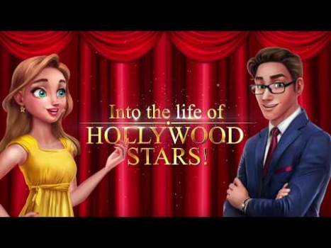 Скачать Star Trailer Симуляторы для Андроид скриншот 8