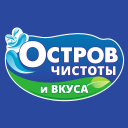 Скачать  Остров чистоты