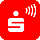 Скачать  Mobiles Bezahlen