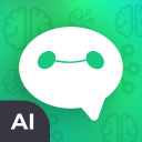 Скачать  Чат GPT на Русском - GoatChat