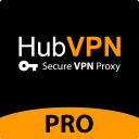 Скачать  Pronhub VPN - Secure VPN Proxy