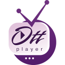 Скачать  OttPlayer