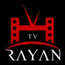 Скачать  RAYAN TV