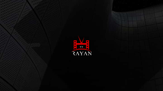 Скачать RAYAN TV Развлечения для Андроид скриншот 5