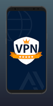 Скачать Fast Turbo VPN Инструменты для Андроид