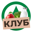 Скачать  СПАРКлуб