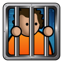 Скачать  Prison Architect: Mobile