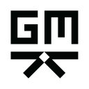 Скачать  Grandmaster