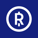 Скачать  Relai: Buy Bitcoin Easily
