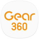 Скачать  Samsung Gear 360 (New)